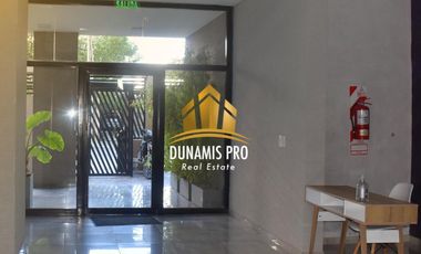 Departamento en Venta 1 Dormitorio