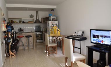 Departamento en Venta 1 Dormitorio