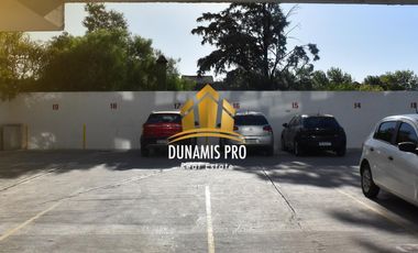 Departamento en Venta 1 Dormitorio