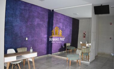 Departamento en Venta 1 Dormitorio