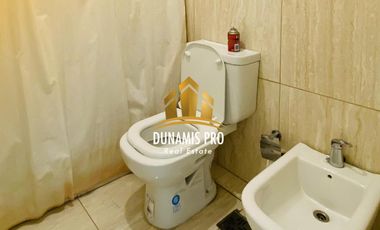 Departamento en Venta 1 Dormitorio