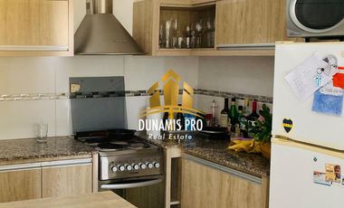 Departamento en Venta 1 Dormitorio