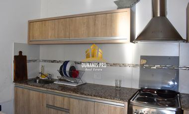 Departamento en Venta 1 Dormitorio