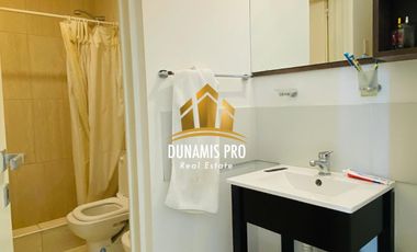Departamento en Venta 1 Dormitorio