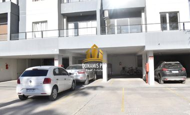 Departamento en Venta 1 Dormitorio