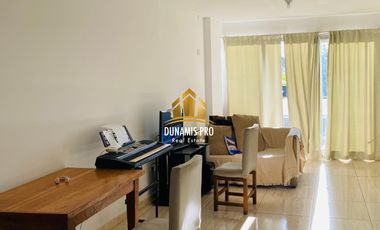 Departamento en Venta 1 Dormitorio