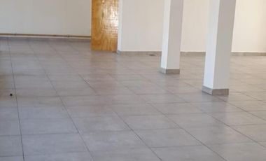 Local en La Falda