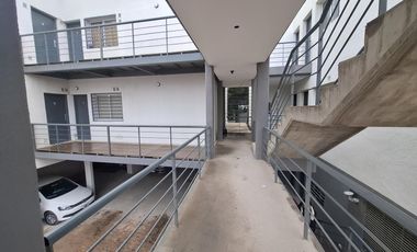 VENTA DEPARTAMENTO 1 Dormitorio Bº Bouquet Roldán