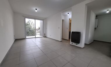 VENTA DEPARTAMENTO 1 Dormitorio Bº Bouquet Roldán