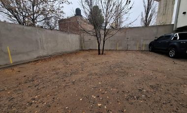 VENTA DEPARTAMENTO 1 Dormitorio Bº Bouquet Roldán
