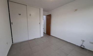 VENTA DEPARTAMENTO 1 Dormitorio Bº Bouquet Roldán