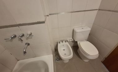 VENTA DEPARTAMENTO 1 Dormitorio Bº Bouquet Roldán