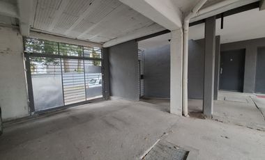 VENTA DEPARTAMENTO 1 Dormitorio Bº Bouquet Roldán