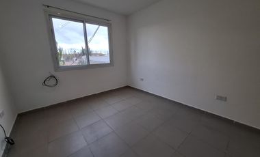 VENTA DEPARTAMENTO 1 Dormitorio Bº Bouquet Roldán