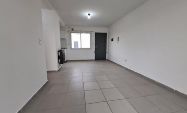 VENTA DEPARTAMENTO 1 Dormitorio Bº Bouquet Roldán