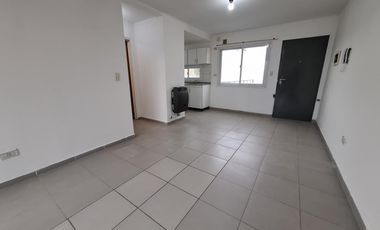 VENTA DEPARTAMENTO 1 Dormitorio Bº Bouquet Roldán