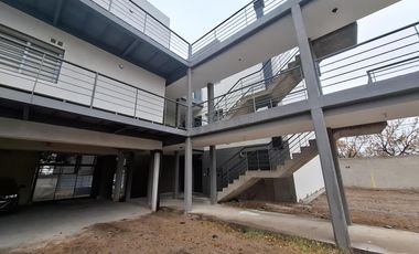 VENTA DEPARTAMENTO 1 Dormitorio Bº Bouquet Roldán
