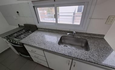 VENTA DEPARTAMENTO 1 Dormitorio Bº Bouquet Roldán