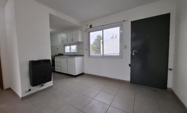 VENTA DEPARTAMENTO 1 Dormitorio Bº Bouquet Roldán