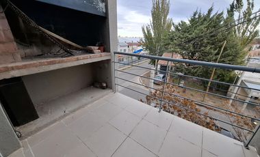VENTA DEPARTAMENTO 1 Dormitorio Bº Bouquet Roldán