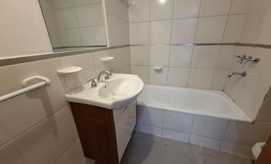 VENTA DEPARTAMENTO 1 Dormitorio Bº Bouquet Roldán
