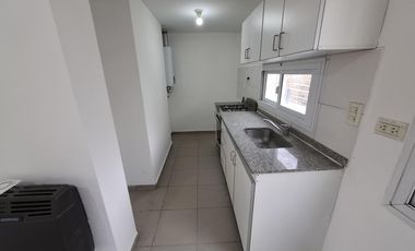 VENTA DEPARTAMENTO 1 Dormitorio Bº Bouquet Roldán