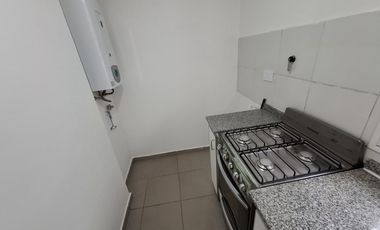VENTA DEPARTAMENTO 1 Dormitorio Bº Bouquet Roldán
