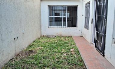 Casa en  excelente estado