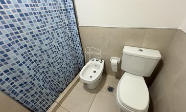 Venta - Departamento en Planta Baja en Barrio Los Olmos - Ideal Inversión - D066