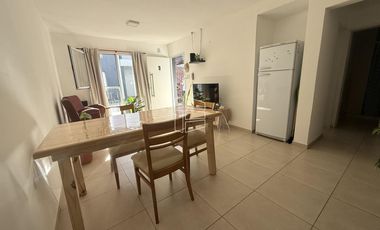 Venta - Departamento en Planta Baja en Barrio Los Olmos - Ideal Inversión - D066