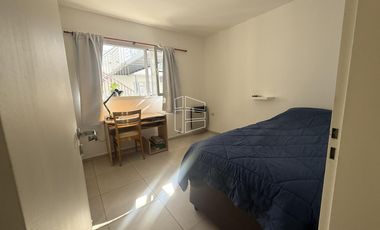 Venta - Departamento en Planta Baja en Barrio Los Olmos - Ideal Inversión - D066