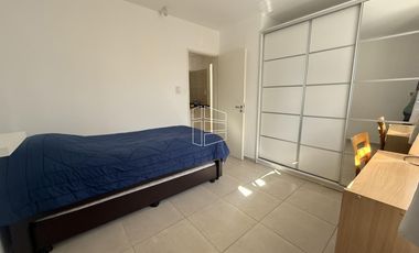 Venta - Departamento en Planta Baja en Barrio Los Olmos - Ideal Inversión - D066
