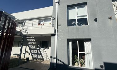 Venta - Departamento en Planta Baja en Barrio Los Olmos - Ideal Inversión - D066