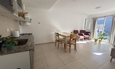 Venta - Departamento en Planta Baja en Barrio Los Olmos - Ideal Inversión - D066
