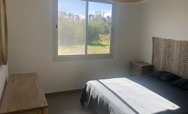Casa  en Venta 4 ambientes con Jardín en Decs Tortugas