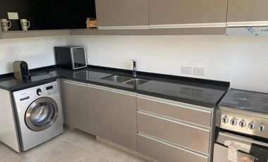 Casa  en Venta 4 ambientes con Jardín en Decs Tortugas