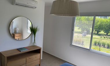 Casa  en Venta 4 ambientes con Jardín en Decs Tortugas