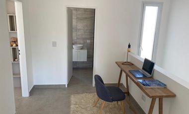 Casa  en Venta 4 ambientes con Jardín en Decs Tortugas