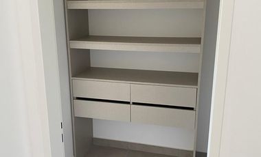 Casa  en Venta 4 ambientes con Jardín en Decs Tortugas