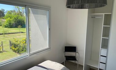 Casa  en Venta 4 ambientes con Jardín en Decs Tortugas
