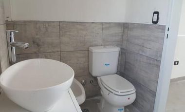 Casa  en Venta 4 ambientes con Jardín en Decs Tortugas