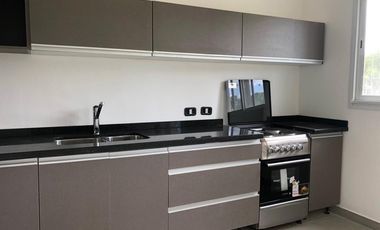 Casa  en Venta 4 ambientes con Jardín en Decs Tortugas