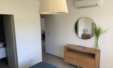 Casa  en Venta 4 ambientes con Jardín en Decs Tortugas