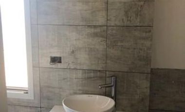 Casa  en Venta 4 ambientes con Jardín en Decs Tortugas