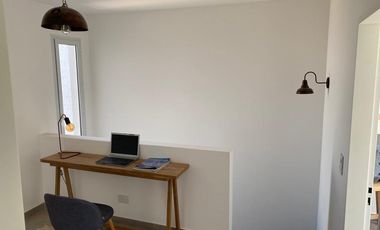 Casa  en Venta 4 ambientes con Jardín en Decs Tortugas