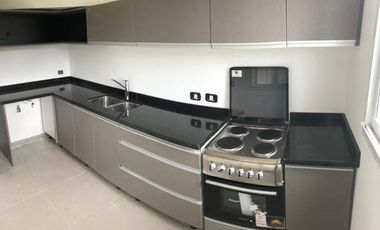 Casa  en Venta 4 ambientes con Jardín en Decs Tortugas