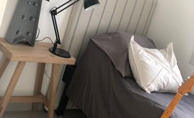 Casa  en Venta 4 ambientes con Jardín en Decs Tortugas