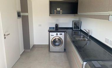 Casa  en Venta 4 ambientes con Jardín en Decs Tortugas