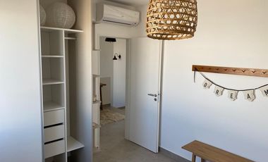 Casa  en Venta 4 ambientes con Jardín en Decs Tortugas
