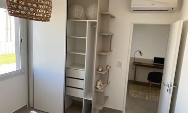 Casa  en Venta 4 ambientes con Jardín en Decs Tortugas